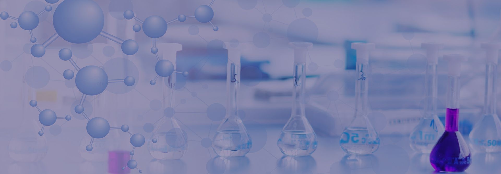 乐鱼手机官网登录-乐鱼(中国)华东中心实验室战略合作签约仪式举行