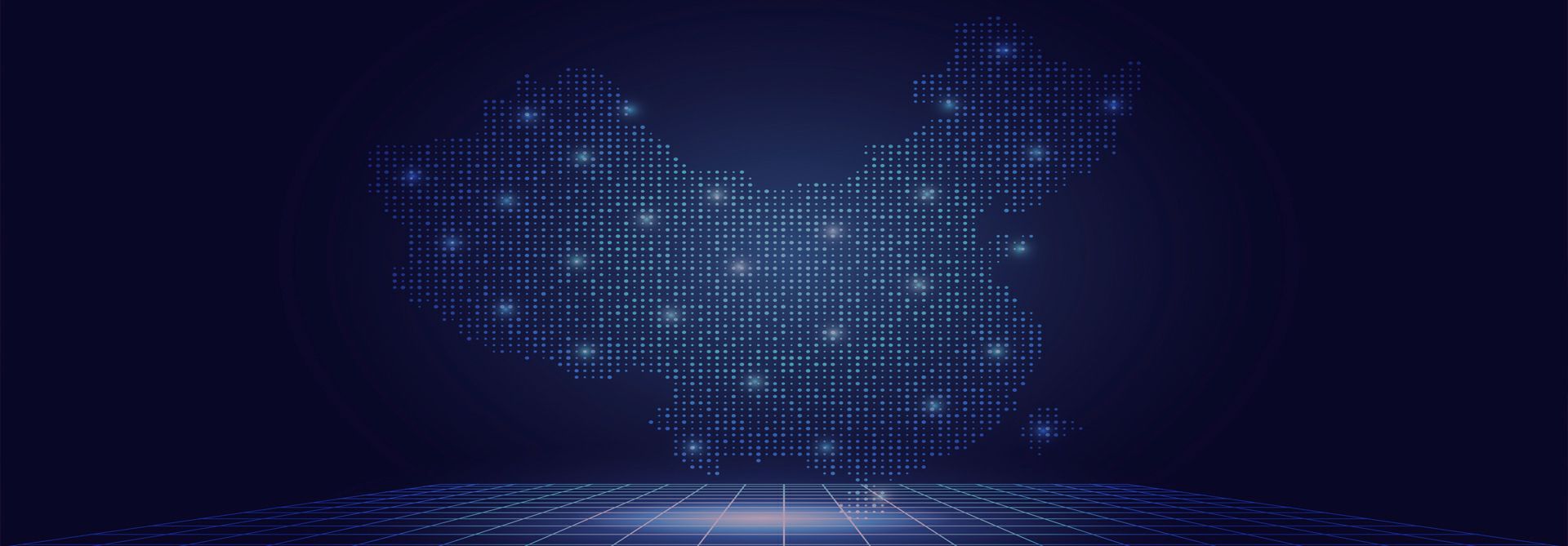 乐鱼手机官网登录-乐鱼(中国)